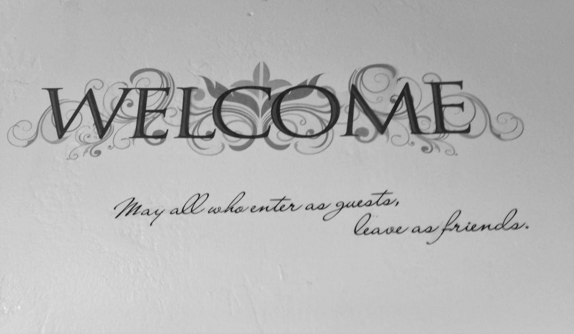 Morro Crest Inn Morro Bay Zewnętrze zdjęcie